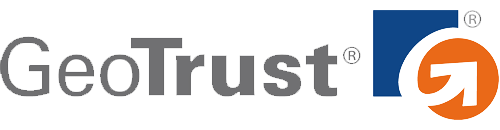 GeoTrust